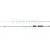 Abu Garcia Spike S Vertical Rod