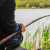 Preston Dura Carp 800 8m Pole