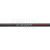 Preston Dura Carp 800 8m Pole