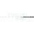 DAM Madcat White Kayak Casting Rod