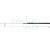 DAM Madcat White Pellet Spinning Rod