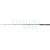 Penn Wrath II Dorade Spinning Rod