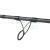 Shimano Wędki Aero X7A Distance Feeder
