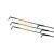 Shimano Wędki Aero X7A Finesse Feeder