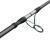 Penn Wędki Ally II Offshore Casting Rod