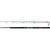Penn Wędki Ally II Offshore Casting Rod