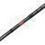 Penn Wędki Ally II Offshore Casting Rod