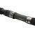 Penn Wędki Ally II Offshore Casting Rod