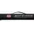 Penn Ally II Offshore Casting Travel Rod
