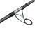 Penn Ally II Offshore Casting Travel Rod