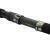 Penn Ally II Offshore Casting Travel Rod