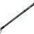 Penn Ally II Offshore Casting Travel Rod