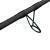 Savage Gear Wędki Alpha SG2 Big Bait
