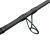 Savage Gear Wędki Alpha SG2 Big Bait Travel