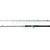 Savage Gear Wędki Alpha SG2 Jerkbait BC