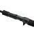 Savage Gear Wędki Alpha SG2 Jerkbait BC