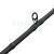 Savage Gear Wędki Alpha SG2 Jerkbait BC