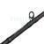 Savage Gear Wędki Alpha SG2 Swimbait BC