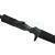 Savage Gear Wędki Alpha SG2 Swimbait BC