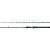 Savage Gear Wędki Alpha SG2 Swimbait BC