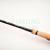 Savage Gear Alpha SG6 Big Bait Spinning Rod