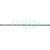 Jaxon Amazuma Pole XT