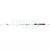 Daiwa Ballistic LTD Jiggerspin Rods