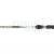 Daiwa Ballistic LTD Jiggerspin Rods