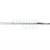 Daiwa Ballistic X Spin rods