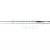 Daiwa Ballistic X Spin rods