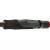 Daiwa Ballistic X UL Spin rods