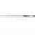 Daiwa Ballistic X UL Spin rods