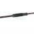 Daiwa Ballistic X UL Spin rods