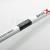 DAM Rods Base-X Adjusta Tele Trout