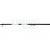 DAM Rods Base-X Adjusta Tele Trout
