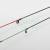 DAM Rods Base-X Multipicker