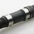 DAM Base-X Tele Stellfisch Rods