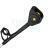 Penn Battalion III Trolling Roller