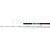 Penn Battalion Solid Boat Rod