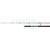 Penn Battalion Solid Offshore Casting Rod