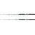 Penn Battalion Solid Tuna Broumé Spinning Rod