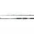 Abu Garcia Beast Pike Jerkbait Casting