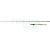 Abu Garcia BEAST PRO JERKBAIT CASTING ROD