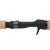 Abu Garcia Wędki Beast Pro Pelagic Casting Rod