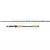 Abu Garcia Beast Pro Pelagic Casting Rod