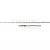 Abu Garcia Beast Pro Pelagic Casting Rod