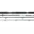 Daiwa BG Offshore Travel rods