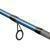 Mikado Bixlite Heavy Feeder