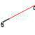 Mikado Bixlite Heavy Feeder