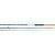 Mikado Bixlite Heavy Feeder